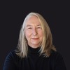 Marney M.