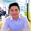 Aron Ibarra R.