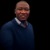 Adedeji A.
