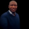 Adedeji A.