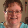 Debbie M.