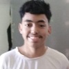 Reza B.