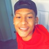 Jaron R.