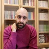 Federico M.