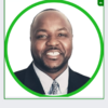 Michael H.