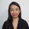 Angelica A.