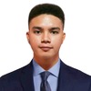 Jhon Lloyd B.