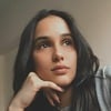 Jessica M.