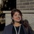 Areej S.