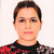 Shweta S.