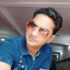 Kalam A.