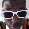 Mujeeb O.