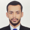 Hassan O.