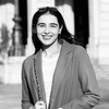 Maleeha K.