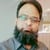 Junaid R.