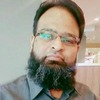 Junaid R.