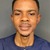 James C.