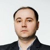 Yaroslav R.