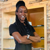 Carmen H.