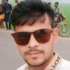 MD Mashud R.