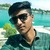 Rahul R.