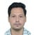 Santokh S.