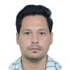 Santokh S.