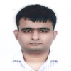 Raghunath J.