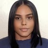 Jovanka P.