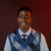 Ebenezer D.