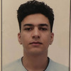 Nizam M.