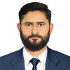 Hafiz Muhammad Shahzad M.