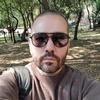 Alejandro P.