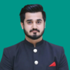 Saad I.