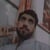 Kamran L.