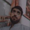 Kamran L.