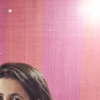 Bhagyashree B.