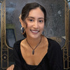  Elizabeth A.