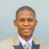 Omojola D.