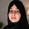 Areeba N.