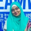 Durraiyah A.