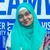 Durraiyah A.
