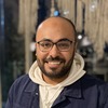 Mhmoud A.