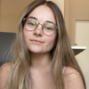 Kate V.
