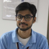 Saad U.