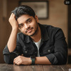 Braj Mohan S.