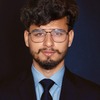 Umair A.