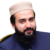 Muhammad F.