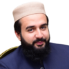 Muhammad F.