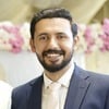 Irfan A.